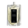 ATLANTIS Hand Wash & Lotion Refill 250ml Hand Wash & Lotion A House Like This 