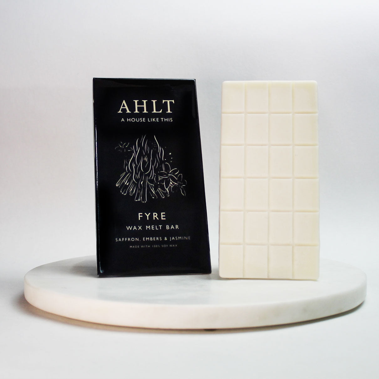 Wax Melts  Jennifer's Handmade Soap