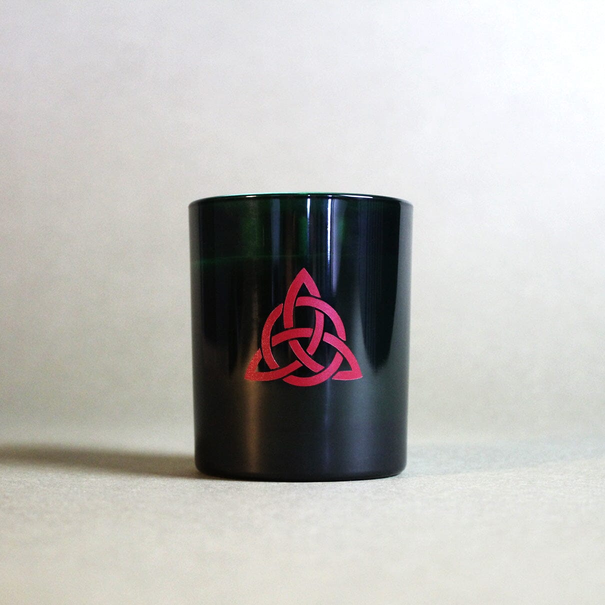 House of Halliwell Book of Shadows Candle Candle A House Like This 