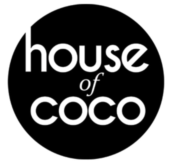 AHLT & House of Coco