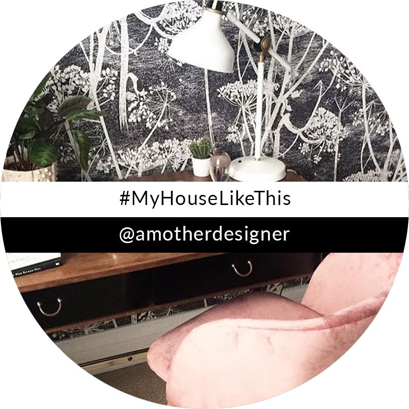 #MyHouseLikeThis - Episode 2 - Anna Martin