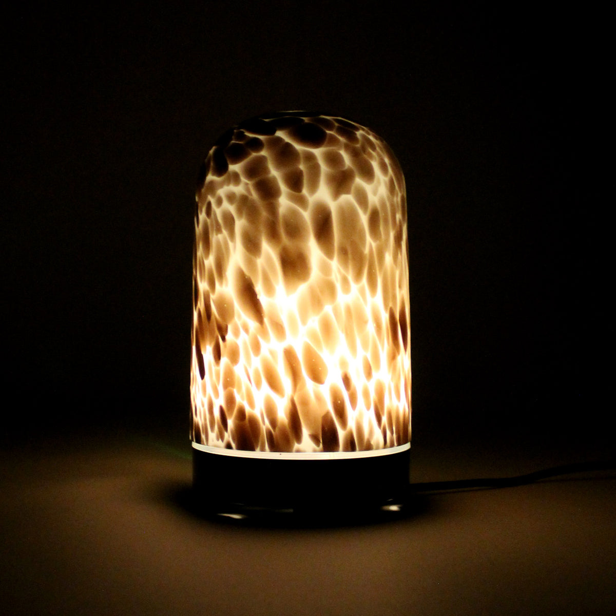 AHLT Aromatherapy Diffusers | A House Like This