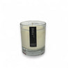 FYGGE Candle Clear Glass Candle A House Like This 