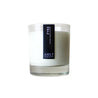 FYRE Candle Clear Glass Candle A House Like This 