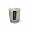 PERSEPHONE Candle Clear Glass Candle A House Like This 