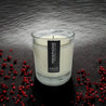 PERSEPHONE Candle Clear Glass Candle A House Like This 