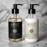 PERSEPHONE Hand Wash & Lotion Hand Wash & Lotion A House Like This 