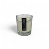 PYRIGE Candle Clear Glass Candle A House Like This 