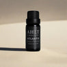 ATLANTIS 10ml Scent Solution Scent Solution A House Like This 