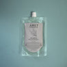 ATLANTIS Reed Diffuser 250ml Reed Diffuser Refill A House Like This 