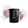 PERSEPHONE Candle Candle A House Like This 