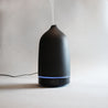 SHADOW Ceramic Aromatherapy Diffuser Ceramic Aroma Diffuser A House Like This 