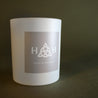 Whitelighter Candle Candle A House Like This 